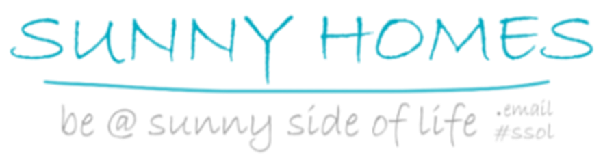 Sunny Homes